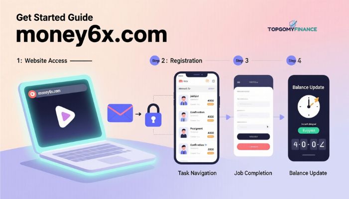 money6x.com make money online 