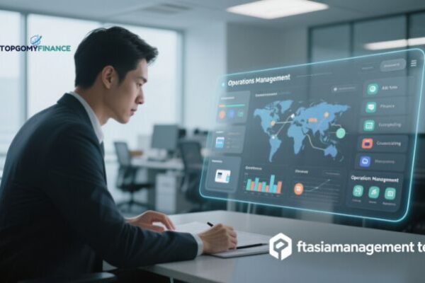 ftasiamanagement tech