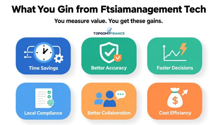 ftasiamanagement tech 