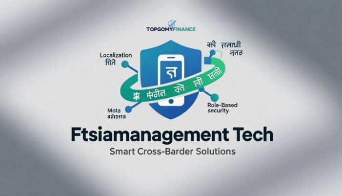 ftasiamanagement tech 